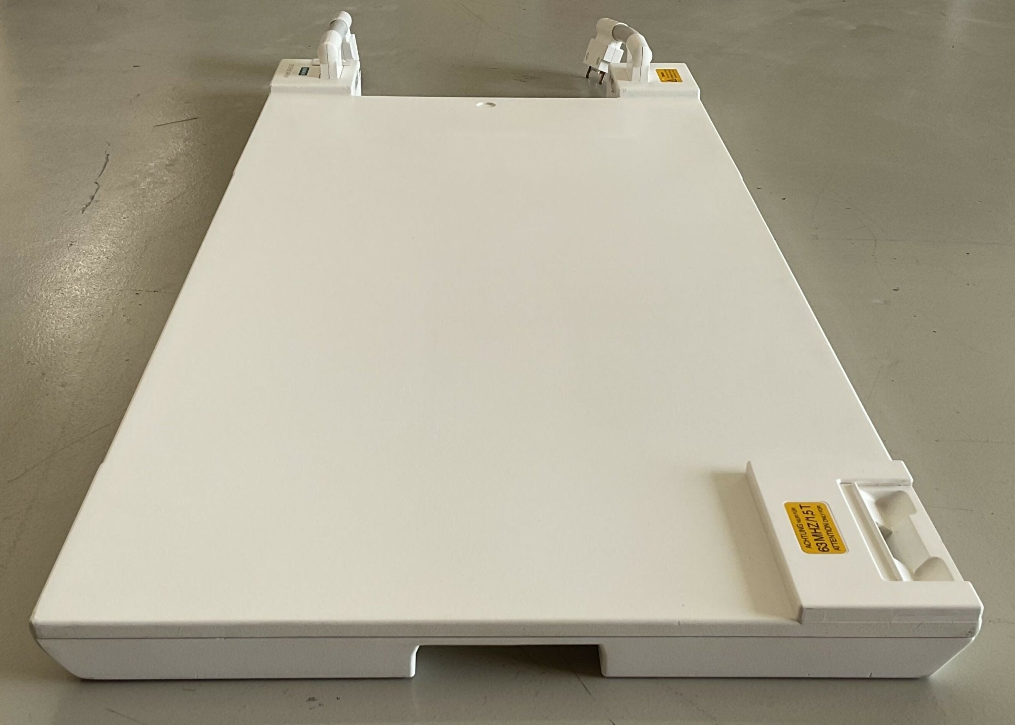 CP SPINE ARRAY COIL (03784498/3784498) SIEMENS
