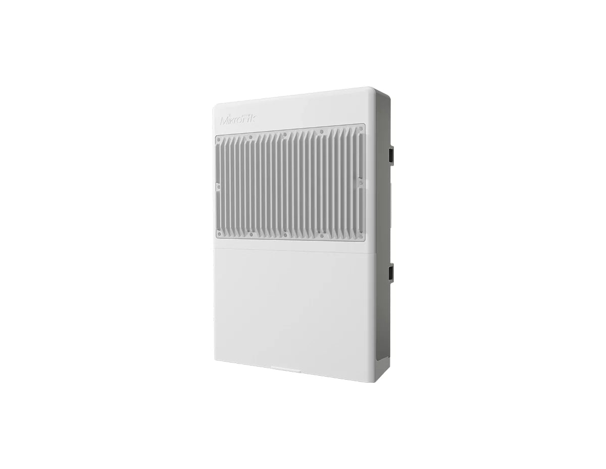Mikrotik netPower 16P Switch (CRS318-16P-2S+OUT)