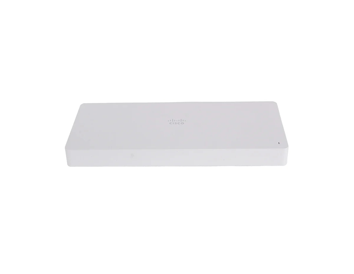 Cisco CS-KITP60-K9 Spark Room Video Conferencing Kit