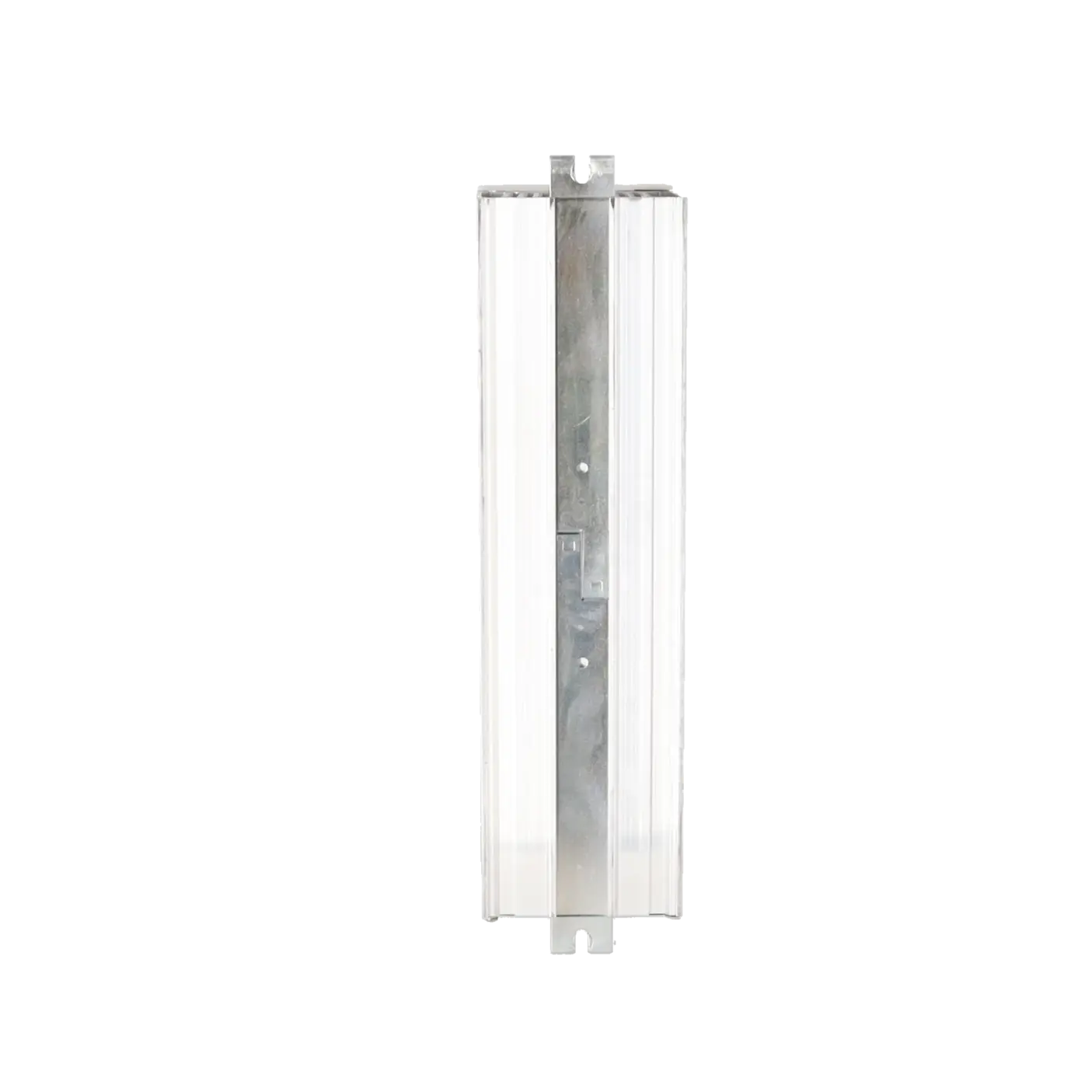 EVS9324-ES | Lenze 9300 Series Servo Inverter 3.0 kW 400/480 VAC