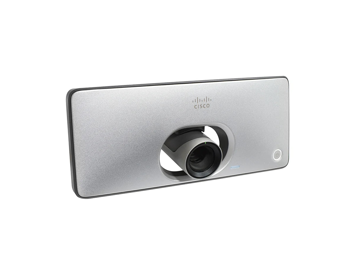 Cisco CTS-SX10N-K9 Video Conferencing Device