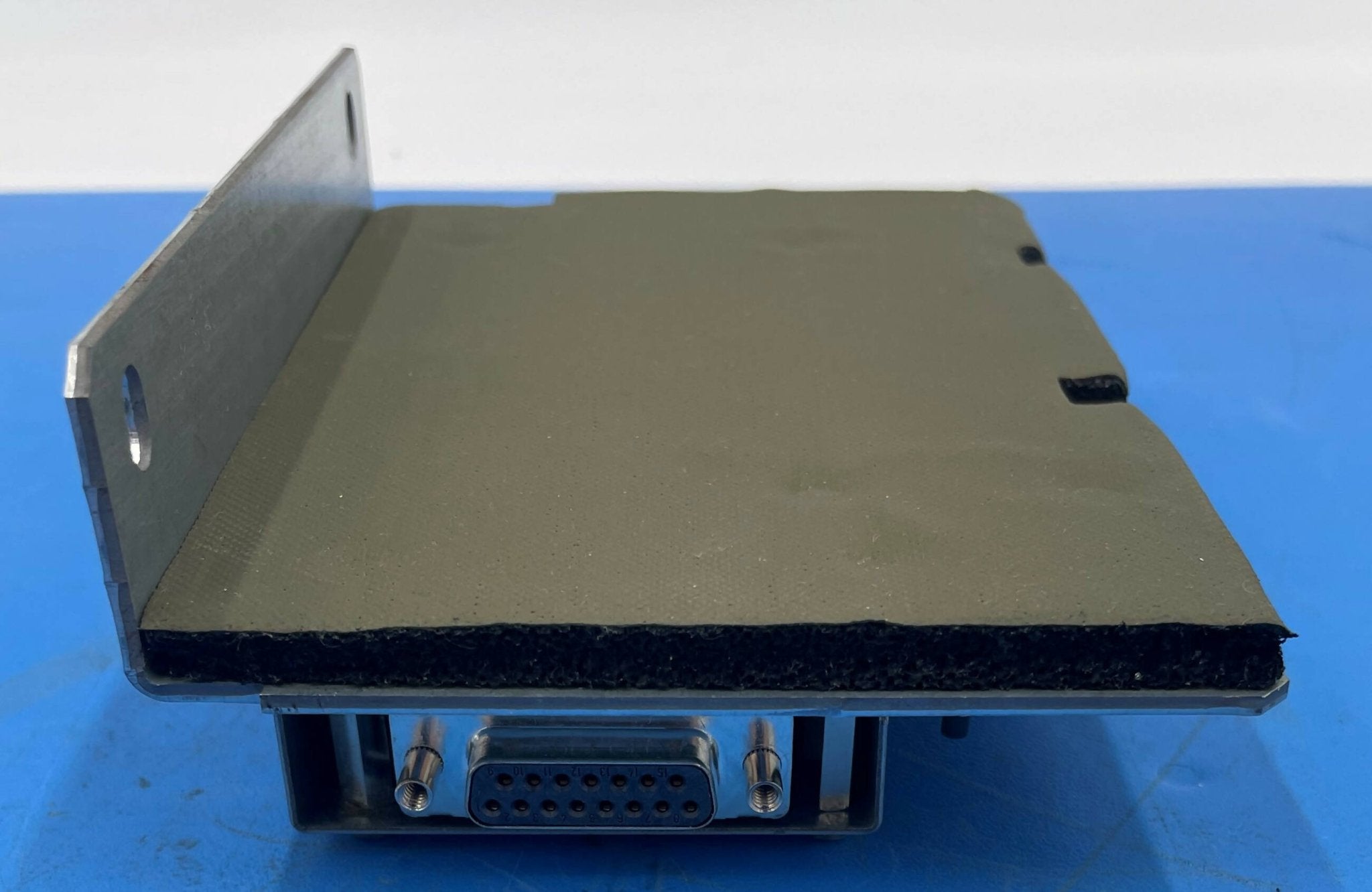 CU STAT (10183892) SIEMENS