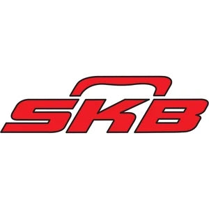 SKB iSeries 3i-2620-13BC Shipping Case