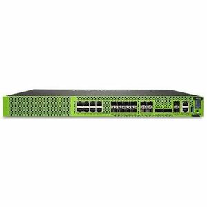Juniper SRX2300 High Availability Firewall