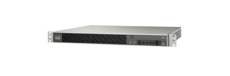 ASA5515-K9 | Cisco Firewall Edition