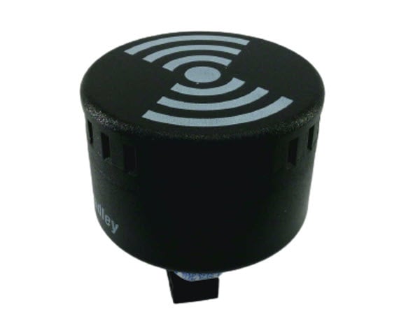 855P-B30LE22 | Allen-Bradley Panel Mount Sounder
