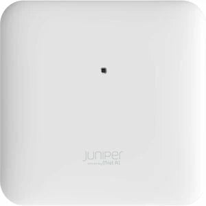 Mist AP45E Tri Band Wi-Fi 6E IEEE 802.11 a/b/g/n/ac/ax 8.15 Gbit/s Wireless Access Point - Indoor