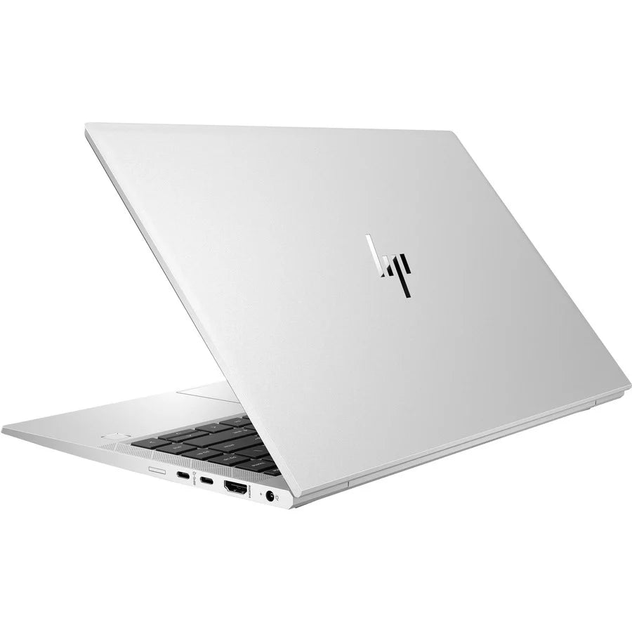 HP mt46 14" Thin Client Notebook - Full HD - AMD Ryzen 3 PRO 4450U - 8 GB - 128 GB SSD - English Keyboard