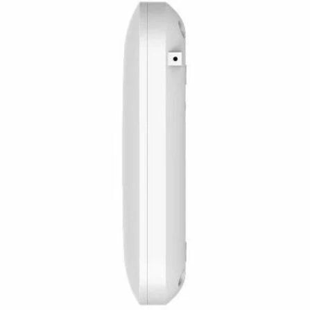 Mist AP24 Tri Band Wi-Fi 6E IEEE 802.11 a/b/g/n/ac/ax 4.08 Gbit/s Wireless Access Point - Indoor