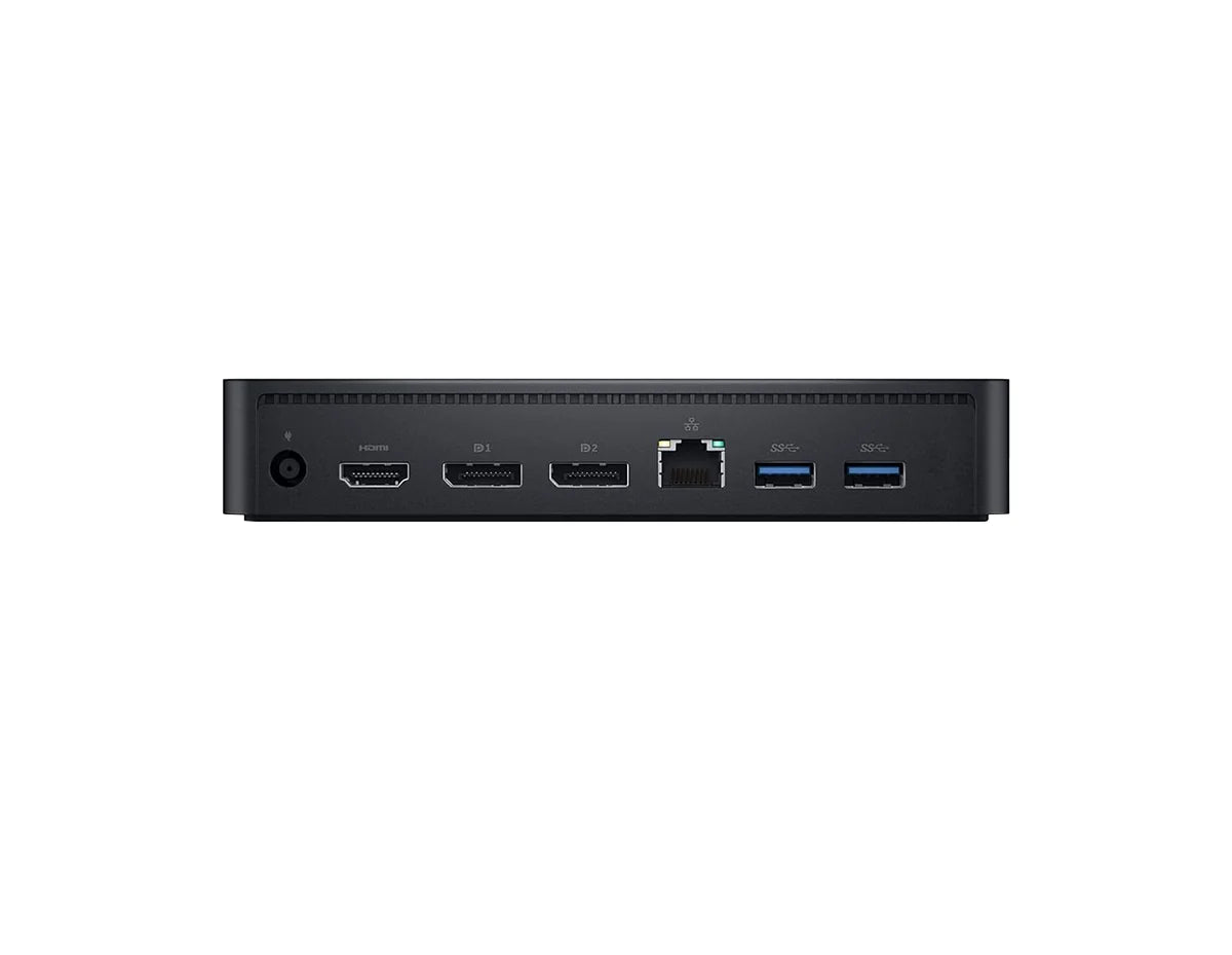 Dell Universal Dock - D6000S