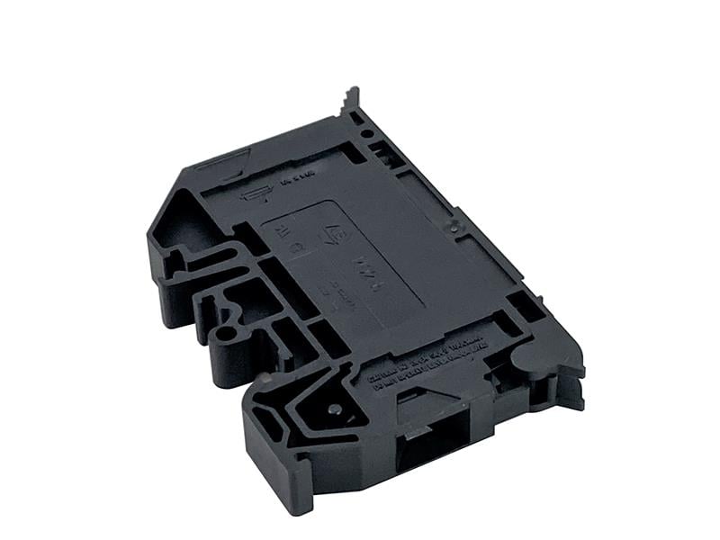 1492-H7 | Allen-Bradley Isolation Terminal Block