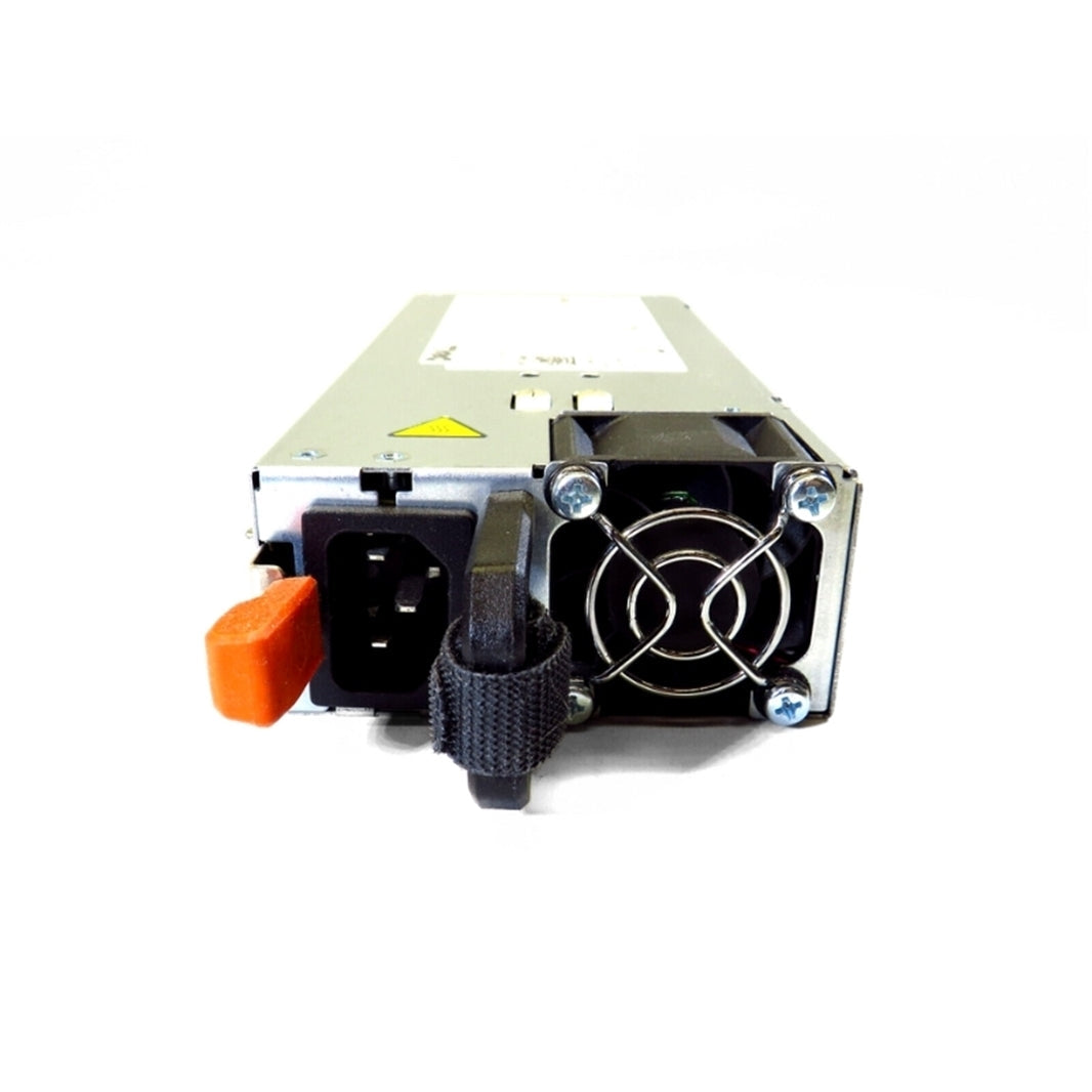 Dell TCVRR 1100W Proprietary Power Supply (Refurbished)