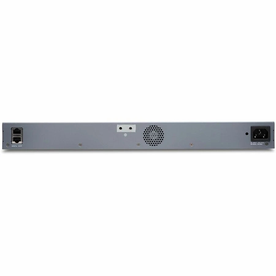 Juniper EX4000-48T Ethernet Switch