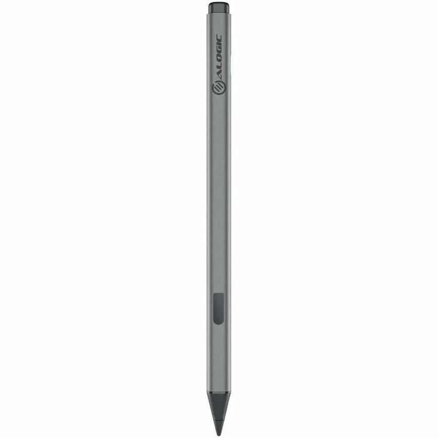 Alogic Clarity Active Stylus Pen 2