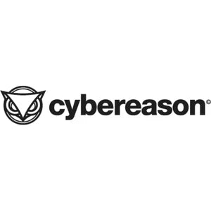 Cybereason Service/Support - Service