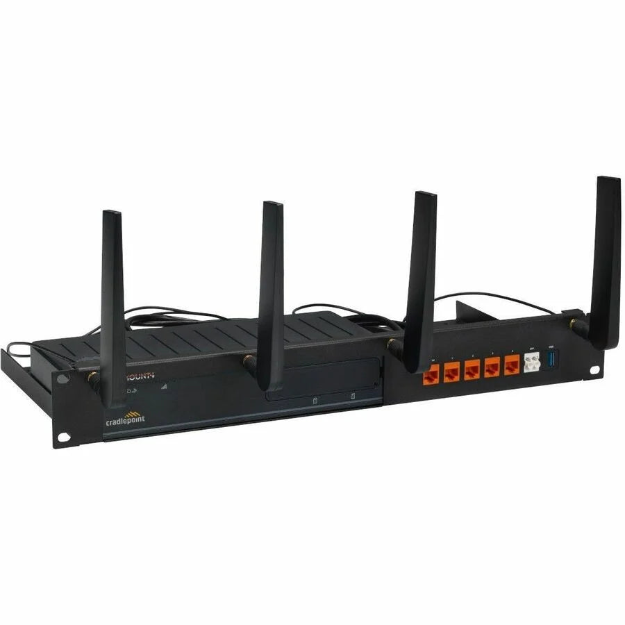 RACKMOUNT.IT Rackmount Kit