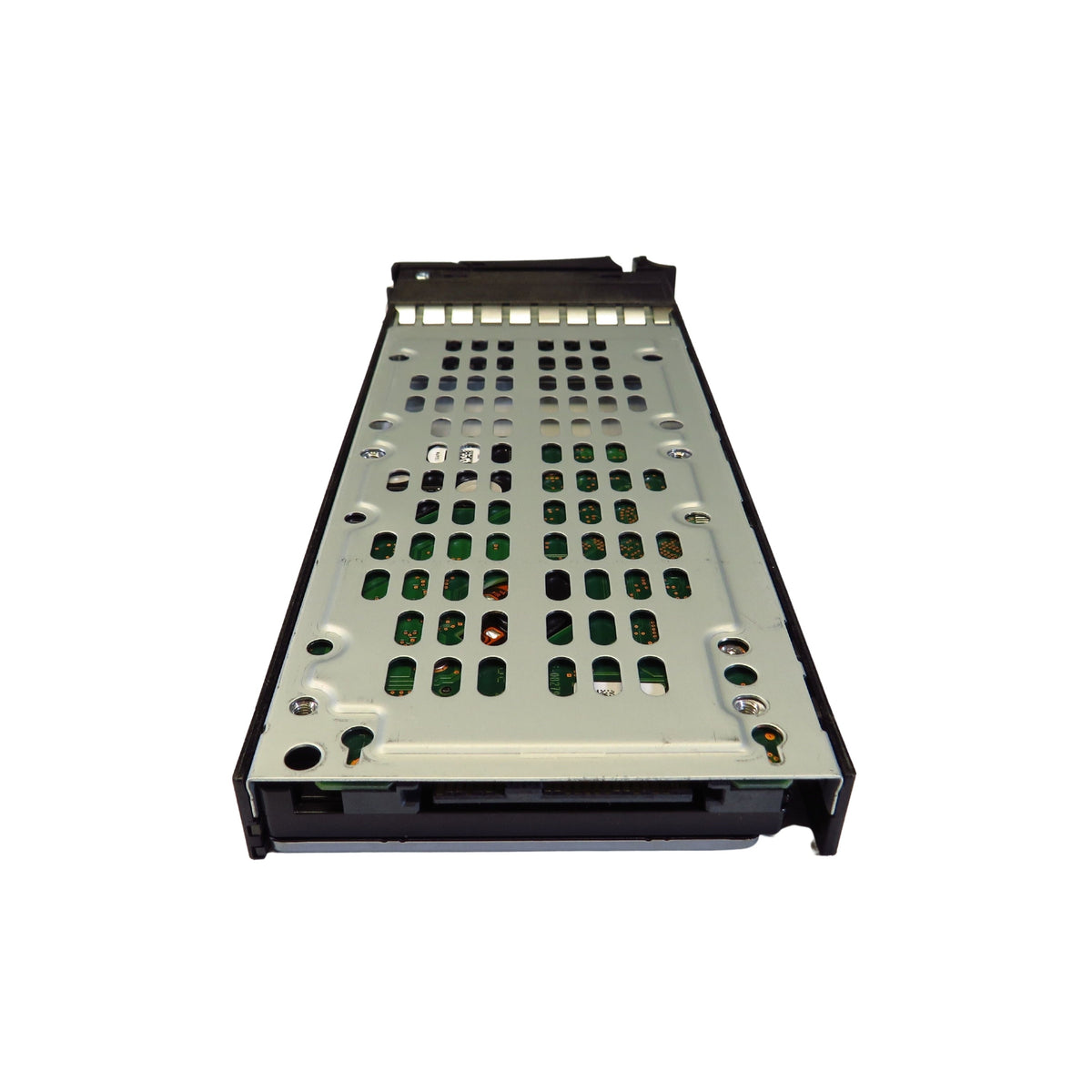 IBM 00Y2684 900GB 10K RPM 2.5" SAS 6Gbps HDD Hard Drive V7000 (Refurbished)