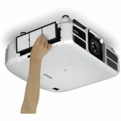 Epson Air Filter - ELPAF51 - EB-L1000 Series