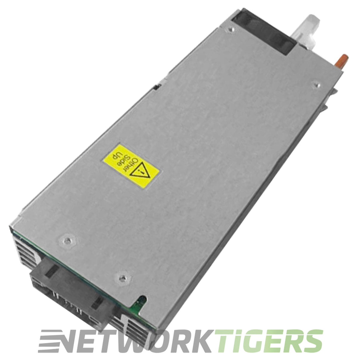 NEW Dell 0NMPRY N3000 N3024 N3048 200W AC DPS-200PB-191A Switch Power Supply