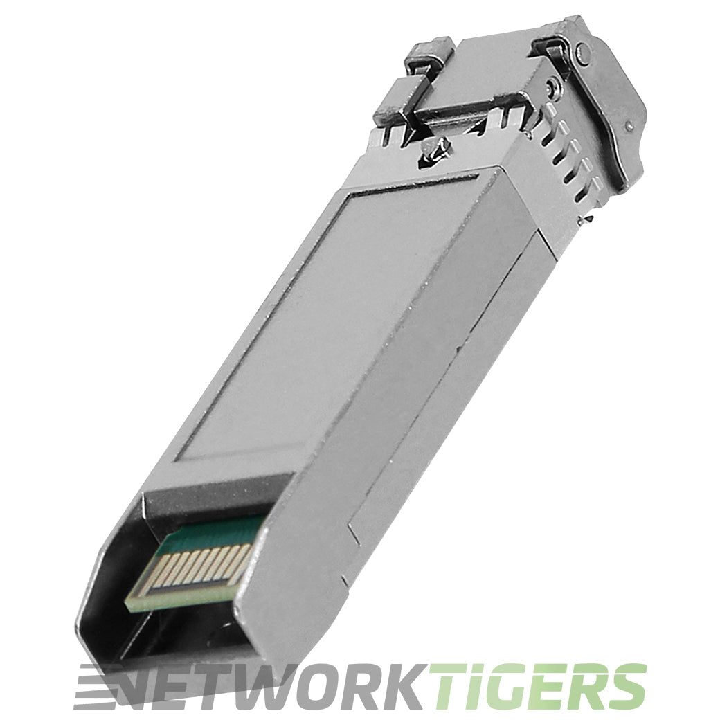 Dell 407-BBOU 10GB BASE-SR 850nm MMF RK0CX SFP+ Transceiver