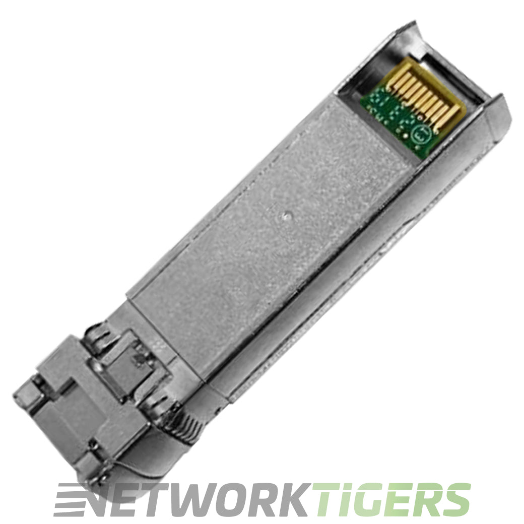Dell 407-BBZM 10GB BASE-SR MMF LC 49TNY SFP+ Transceiver