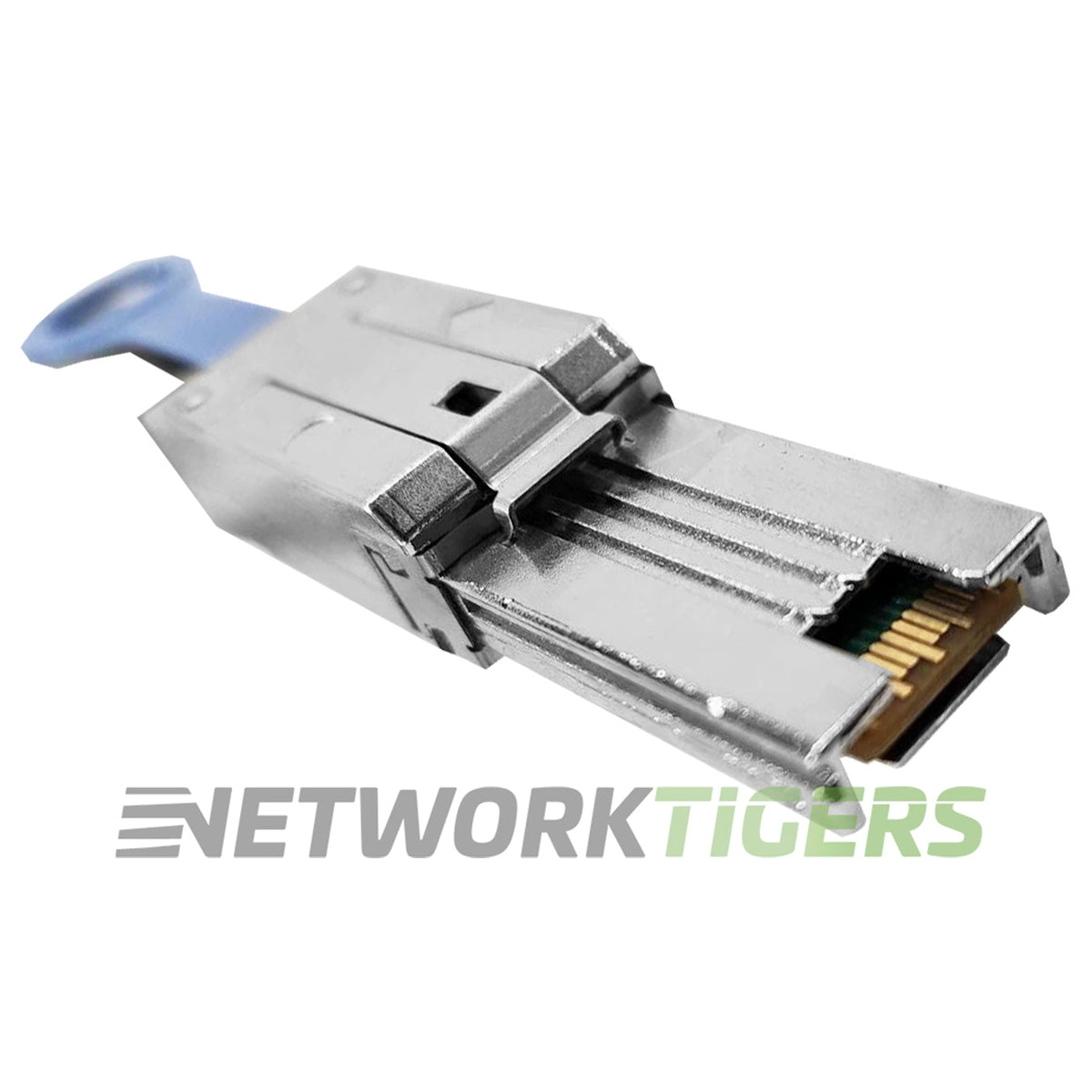 Dell GG661 N2000 Series 1m Switch Stacking Cable