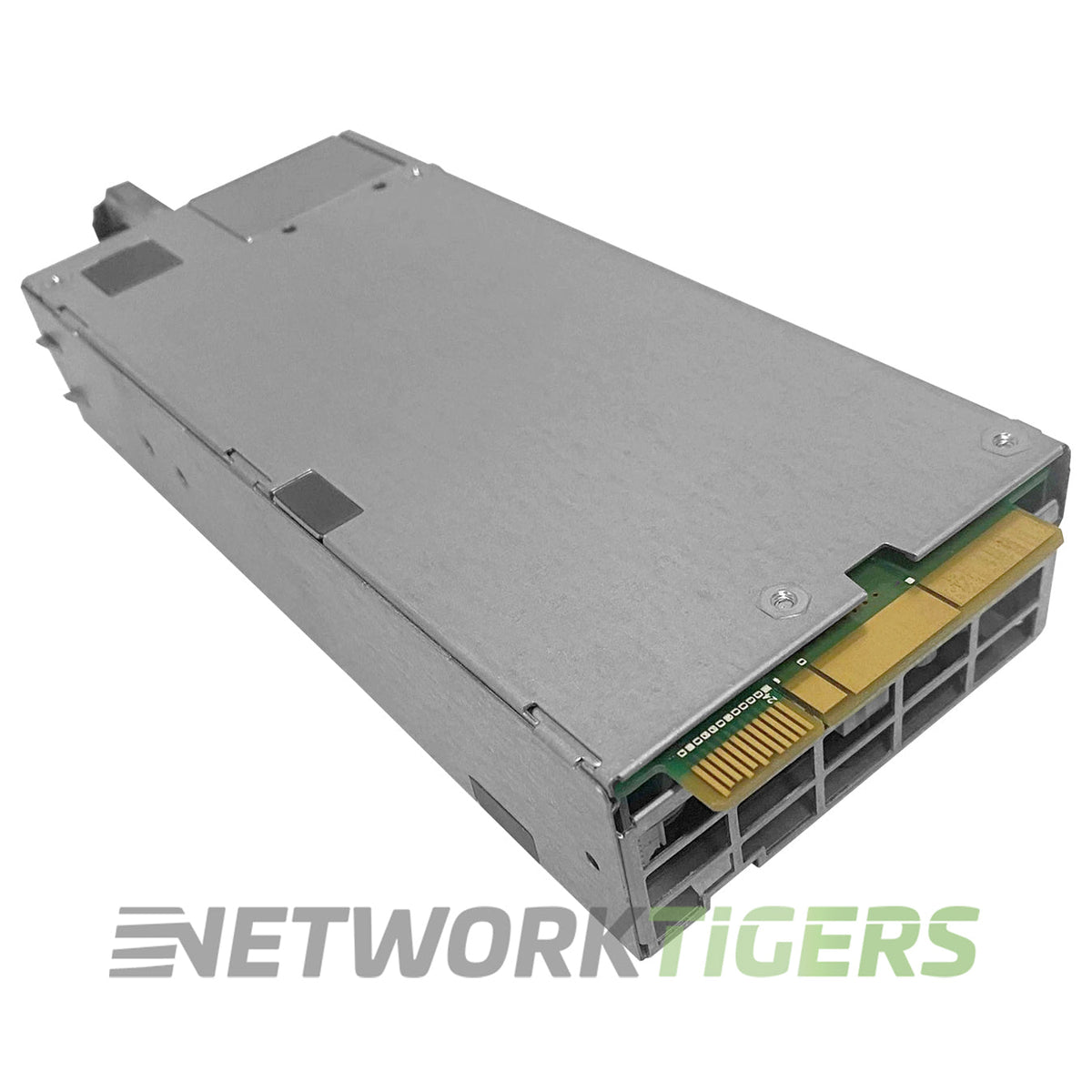 Dell 450-AEBL PR21C PowerEdge R730 1100W AC Power Supply