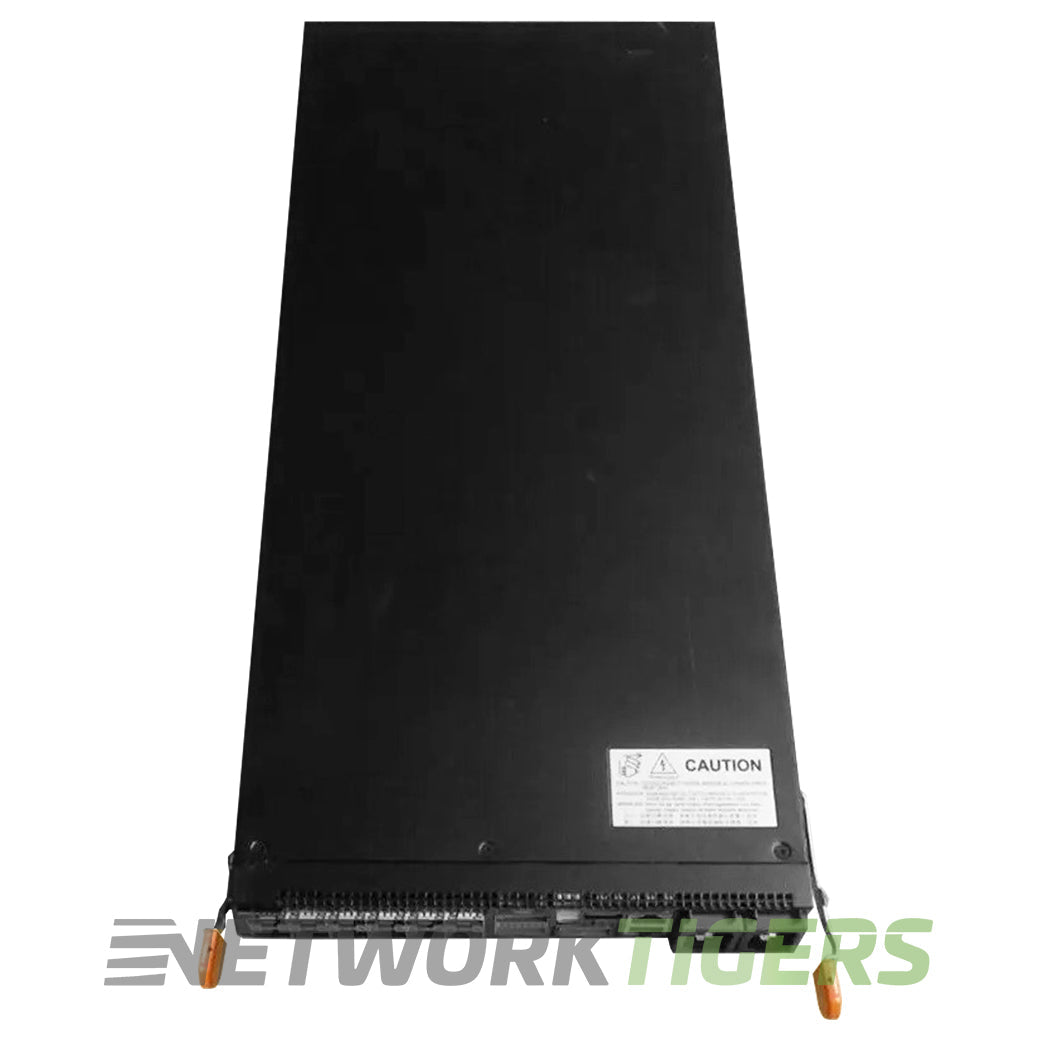 NEW Dell S4112F-ON 12x 10GB SFP+ 3x 100GB QSFP28 F-B Air OS10 Switch