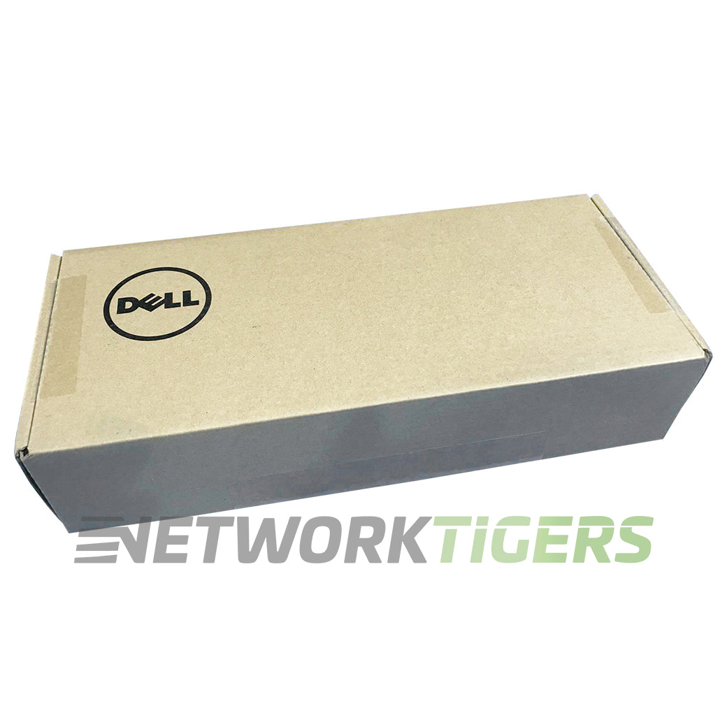 NEW Dell XN7P4 DPS-460KB 460W AC F-B Airflow (Normal) Switch Power Supply