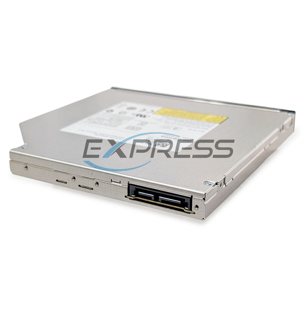 Dell 12.7mm Slim Line SATA DVD Optical Drive | TWXR6