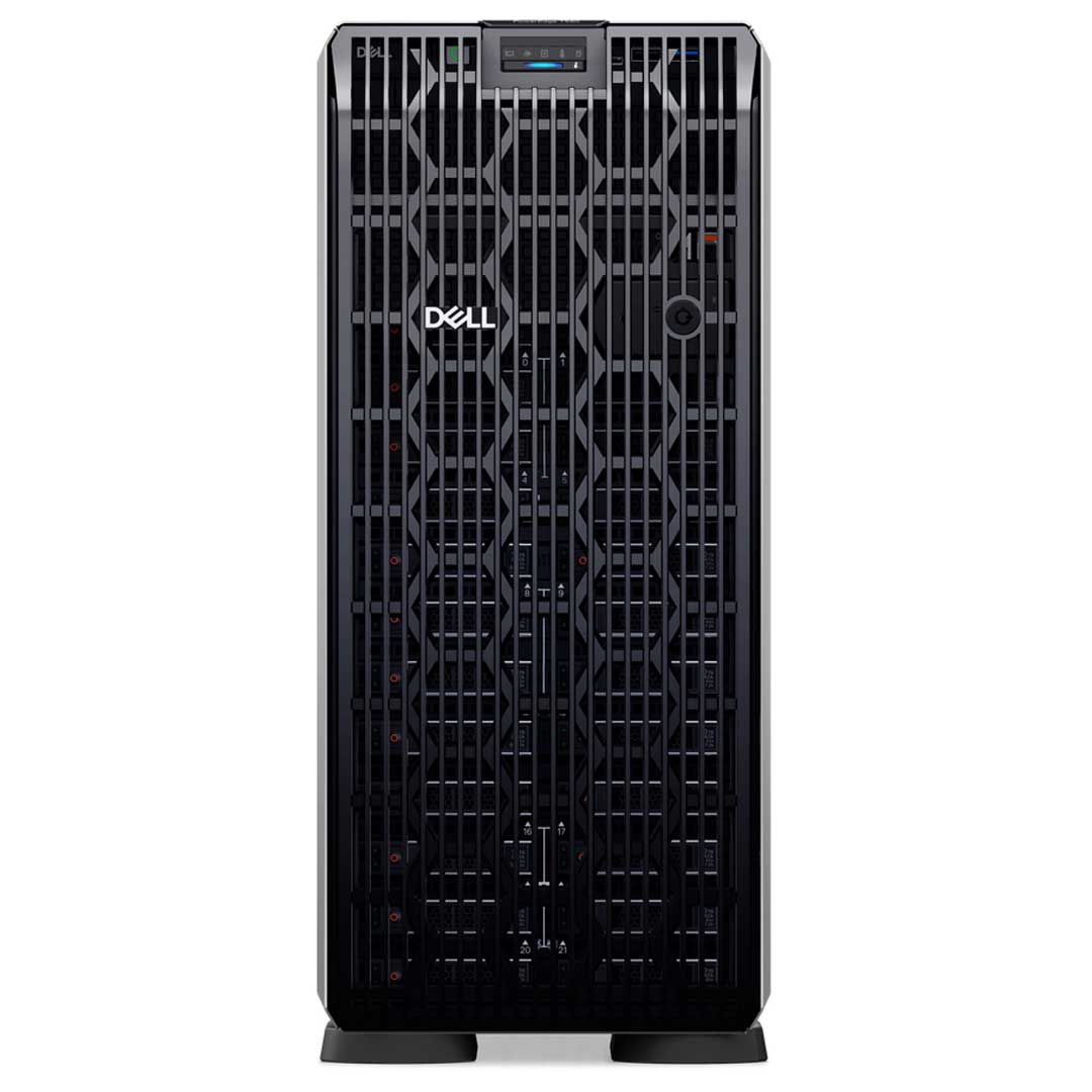 Dell PowerEdge T560 Tower Server | Configurable