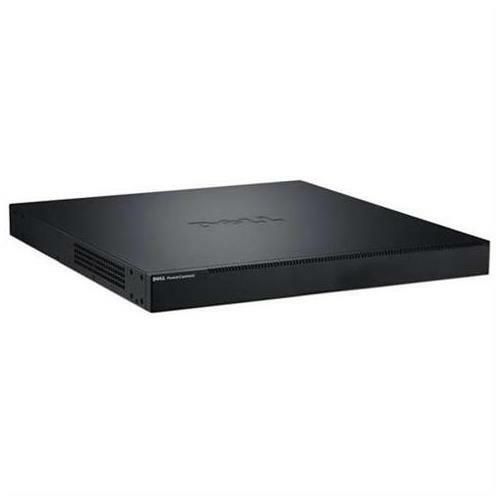 A0095965 - Dell SuperStack III 24-Ports 4400 SE Switch (Refurbished)