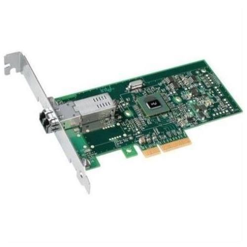 07P2799 - IBM 16/4 Token Ring Low Profile PCI Management Adapter