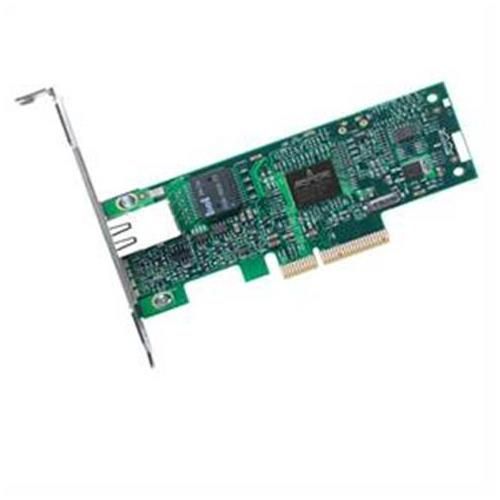08516U - Dell 10/100 Network Card