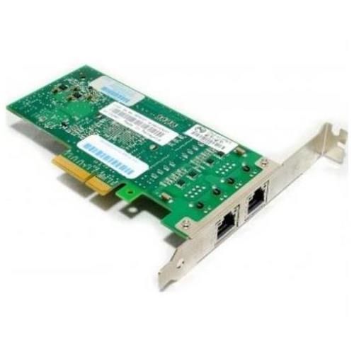 09N9942 - IBM S/570I PCI 2P UIB Board with Daughter Board Attached