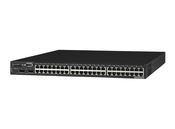 0M6505 - Dell 24-Port Fiber Channel 16Gb/s Switch for PowerEdge M1000e
