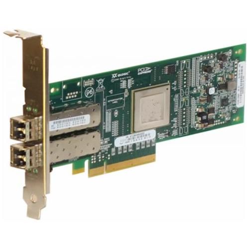 10N7149 - IBM Fibre Optic Network Card