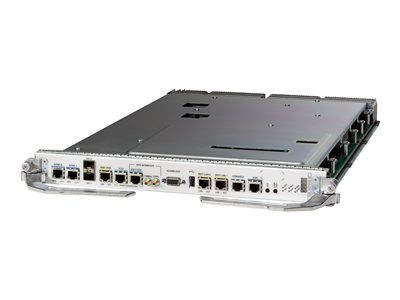 A9K-RSP440-SE-RF - Cisco ASR 9000 Route Switch Processor 440