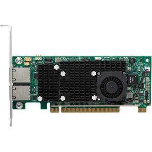 UCSC-PCIE-C10T-02 - Cisco UCS Virtual Interface Card 1225T - network adapter
