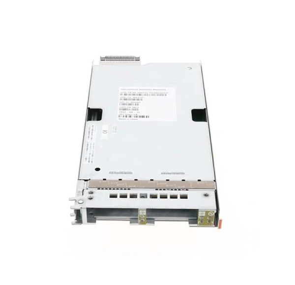 1808-91XX - IBM Dual-Ports DDR InfiniBand Adapter
