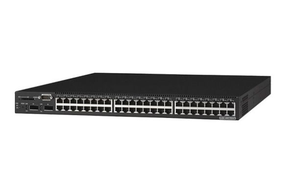 210-AESZ - Dell Networking Z9100-ON 32-Port 1/10/25/40/50/100GbE Network Switch