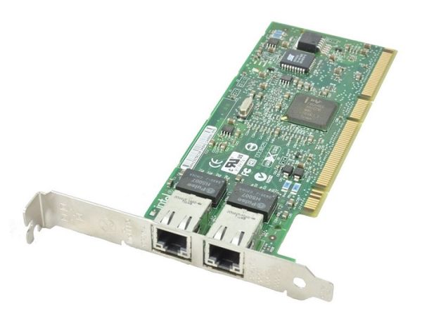 91H4048 - IBM Dual Port WAN uPCI Adapter