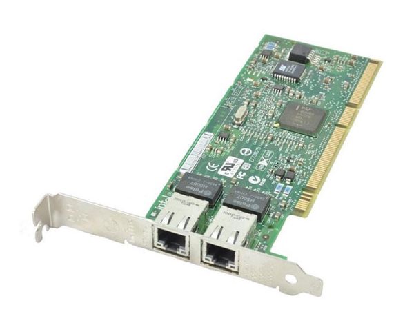930-3102-01 - HP Quatech 4-Port Serial PCI Adapter