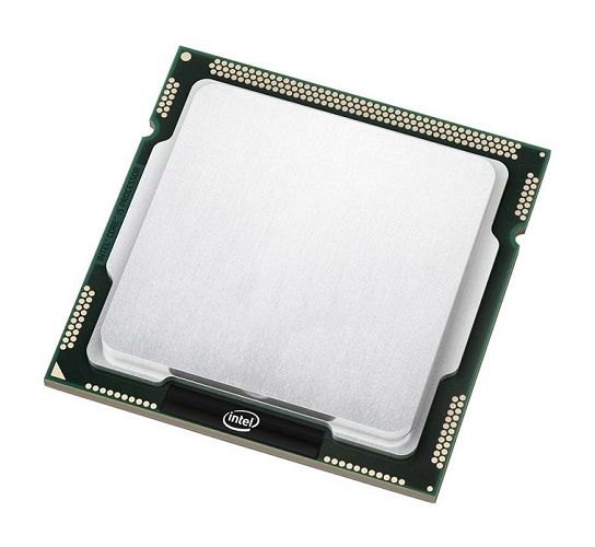 A3662-69101 - HP SP630 30-Slot Fibre Channel Storage Control Processor Module