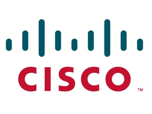 2VSC6509E1S720C-RF - Cisco Systems