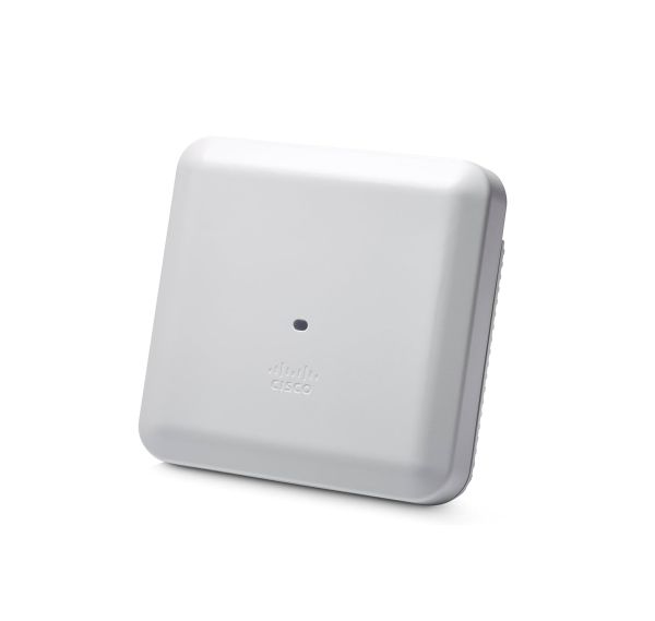 AIR-AP3802I-B-K9C | Cisco Configurable Access Point