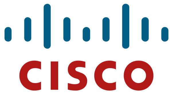 15216-MD-ID-50= - Cisco Systems MUX/Demux Plugin Interleaver Module