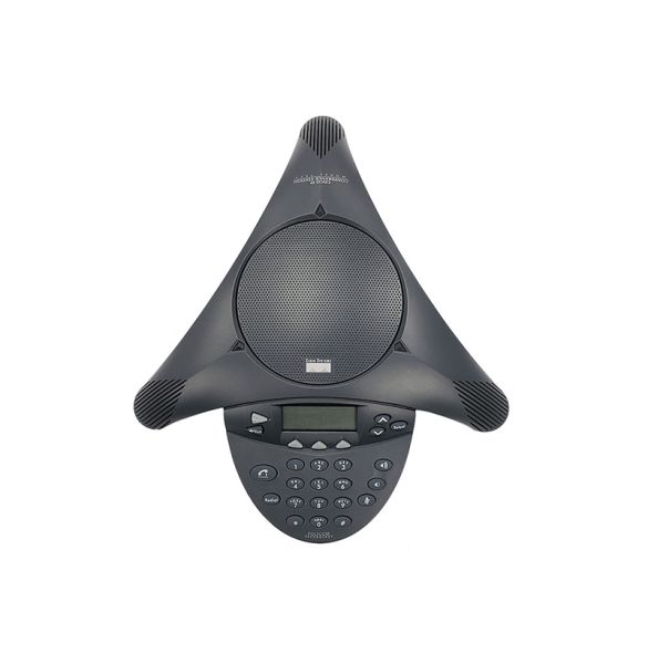 CP-7935= - Cisco 7935 Single-Port Ethernet IP Conference Phone