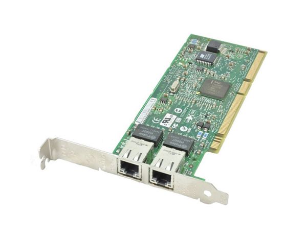 D55002-001 - HP NC360 High Bracket Network Interface Card