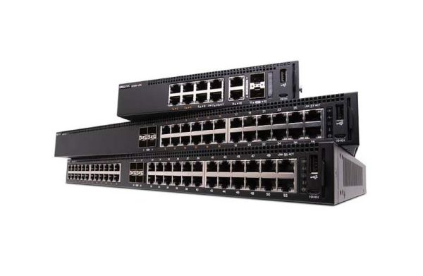 12R8766 - IBM 271E 2-Link Switch Network Interface Adapter (SNI)